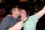 Thumbs/tn_Oktoberfest Madero 2017 039.jpg